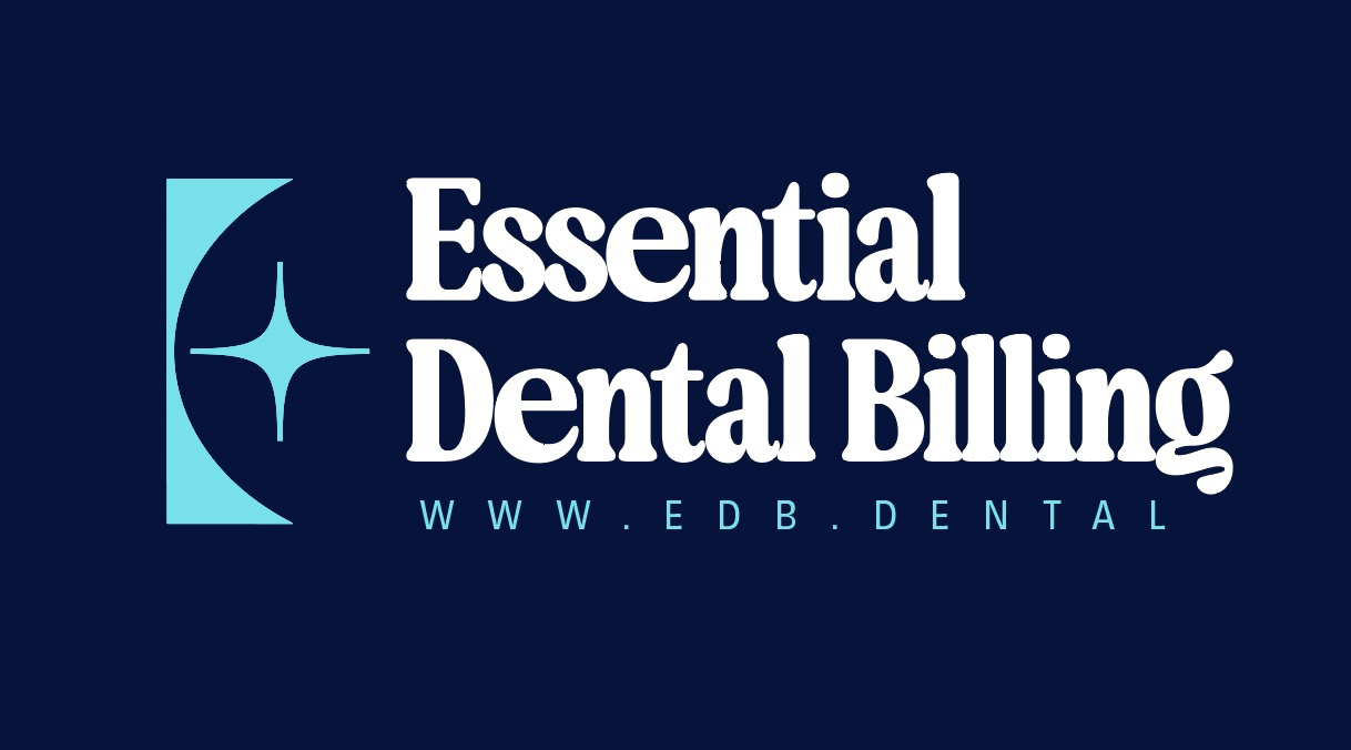 Essential Dental Billing — www.edb.dental